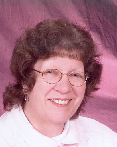 Sharon R. Duckworth