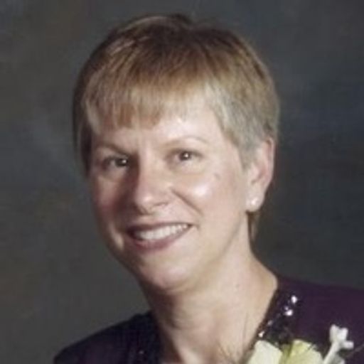 Phyllis J. Heckemeyer