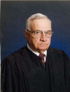 Gerald L. Johnston