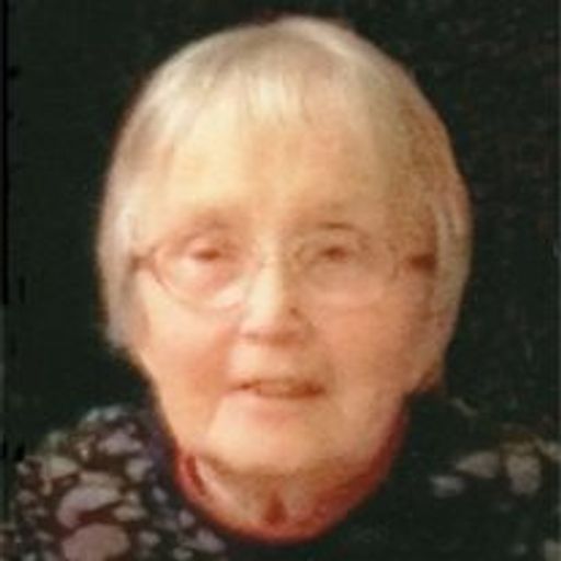 Nikki L. Clark Barnhart