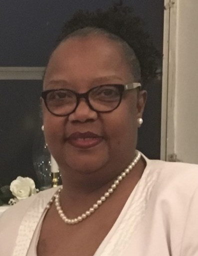 Ms. Connie Frances Moore Profile Photo