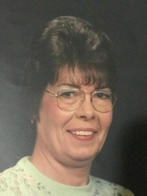 Sandra Kay King Profile Photo