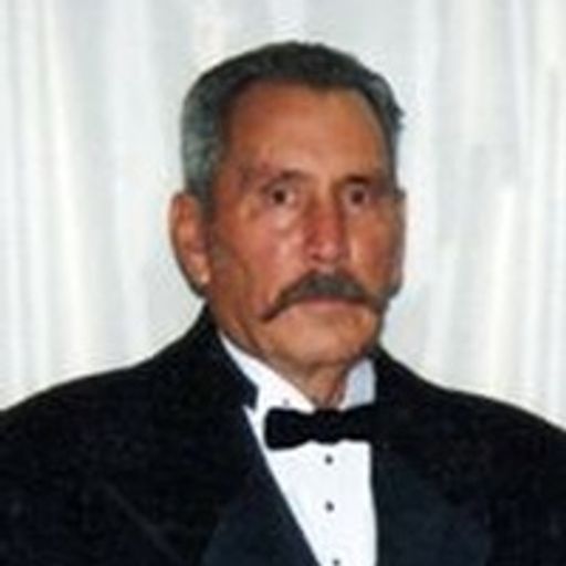 Arturo Griego