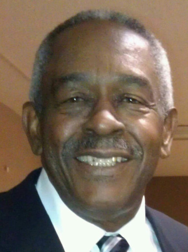 Willie Whitley, Jr. Profile Photo