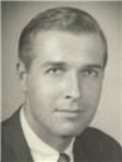 James M.D. Sr.