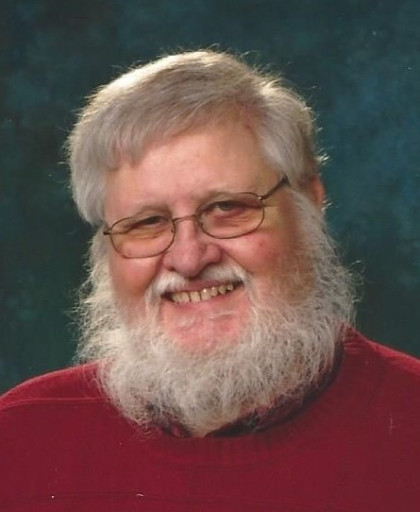 Earl Eckelbarger Profile Photo