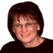 Karen H. Bradley Profile Photo