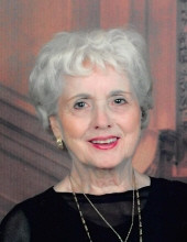 Mary M. Root Profile Photo