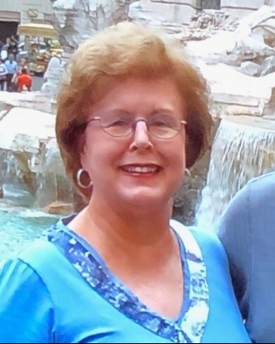 Margaret C. Camicia Profile Photo