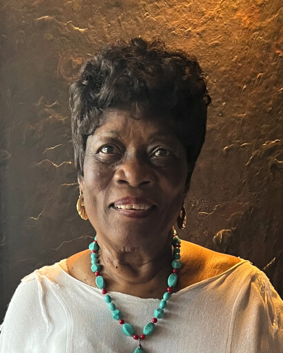 Loretta Jean Cason Profile Photo