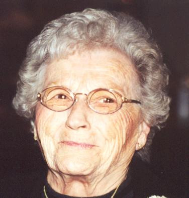 Hilda C. Wiedenhaupt Profile Photo