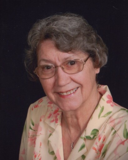 Carolyn J. Kitt-Corkins's obituary image