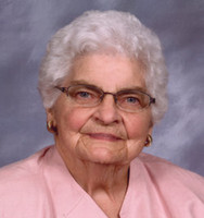 Nelvina S. Mulder