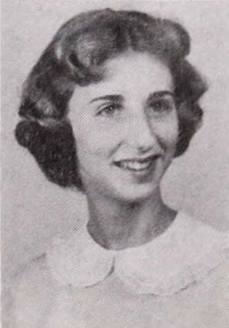 Ann Ostrander Profile Photo