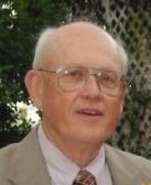 Robert L. Filiere