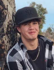 Austin Mitchell Obituary - Scottsbluff, NE