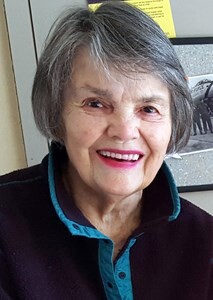 Marion L. Taylor Profile Photo