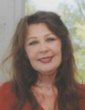 Debra Lee Mccall Profile Photo