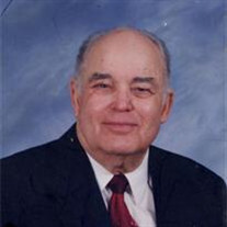 James W. Taylor