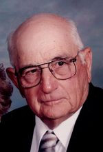 Philip Wilson Sr. Profile Photo