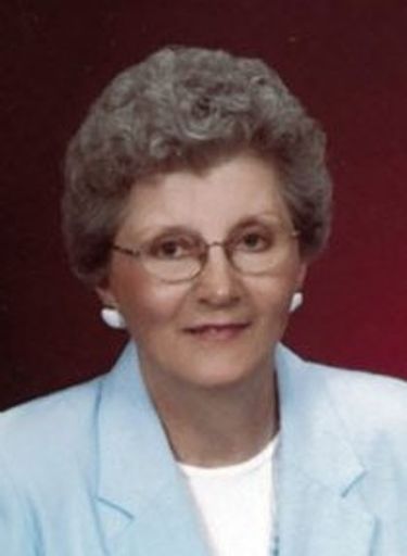 Corinne J. Koepke