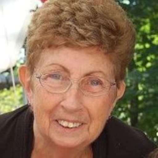 Susan G. (Watkins) Carroll Profile Photo
