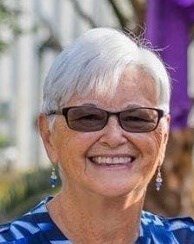 Norma A. Swift Profile Photo