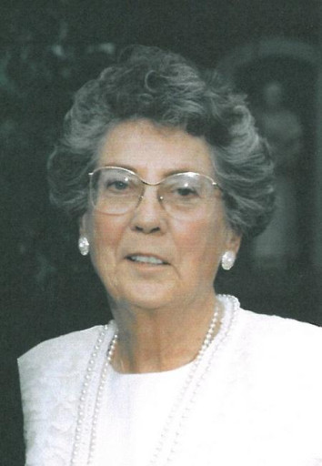 Mary  Rita Moore Profile Photo