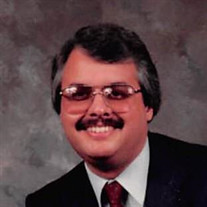 Joseph Leslie Bewley Jr. Profile Photo