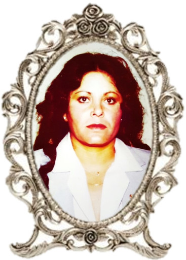 Maria Angela Saenz Profile Photo