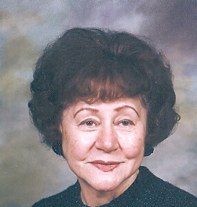 Clementine Kennedy Profile Photo