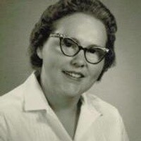 Virginia Lee Owens (Plainview)