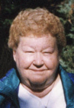 Elaine D. Hirschman Profile Photo