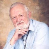 Bill Smith Profile Photo