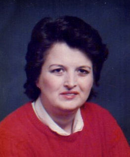 Catherine Sue Williams Profile Photo