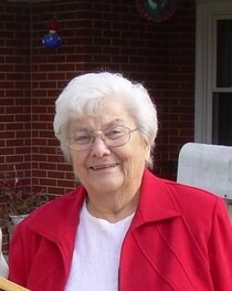 Joan L. Jackson