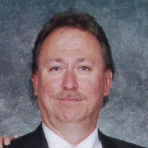 William E. Yount Iii Profile Photo