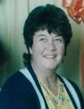 Mary Jane Kephart Profile Photo