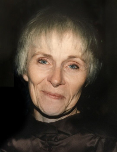 Nancy N. Siewert Profile Photo