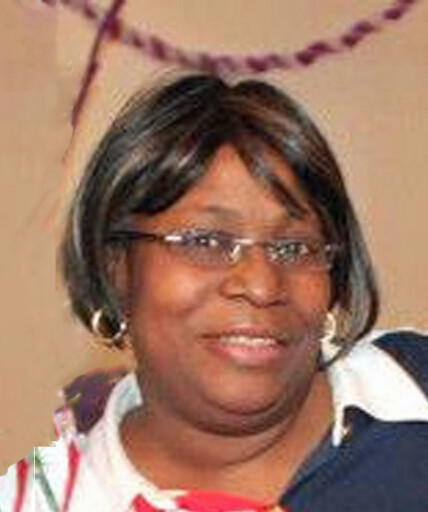 Cheryl R. Browne