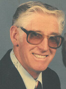 Harold R. Wrightsman Profile Photo