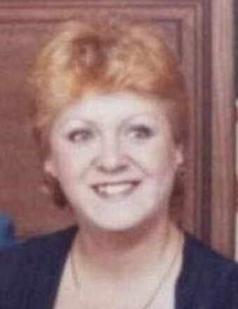 Pamela S.  Hiles