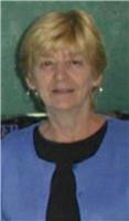 Thelma C. Wildonger Profile Photo