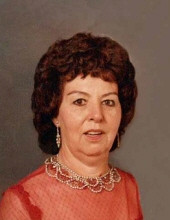 Shirley P. Anderson Profile Photo