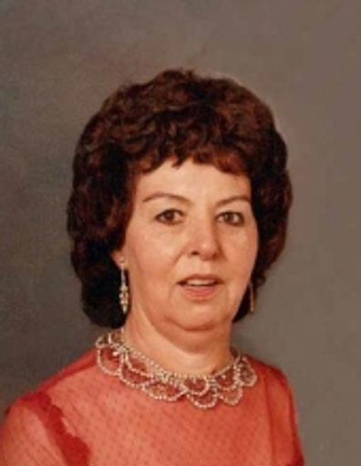 Shirley P. Anderson Profile Photo