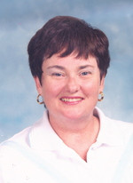 Maureen C. Taylor