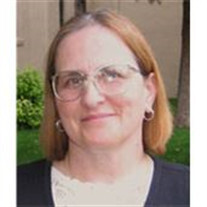 Deborah Lynn Tietjen Briggs Profile Photo