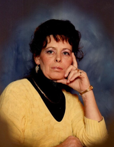 Brenda Marion Profile Photo