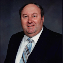 Franklin Delano Zerko, Sr. Profile Photo