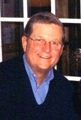 Edward Chazal, Jr. Profile Photo
